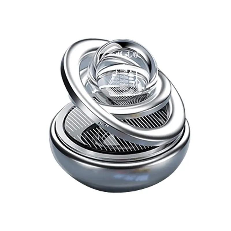 �ڵ��� ������ ���� ��ǻ�� ���� �� �ڵ��� ������ �ǱԾ� ���, Ȩ ���ǽ� ������ ���� ��ǻ�� �ڵ��� ���׸���